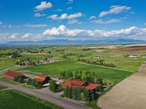 manhattan montana zillow|house for sale manhattan mt.